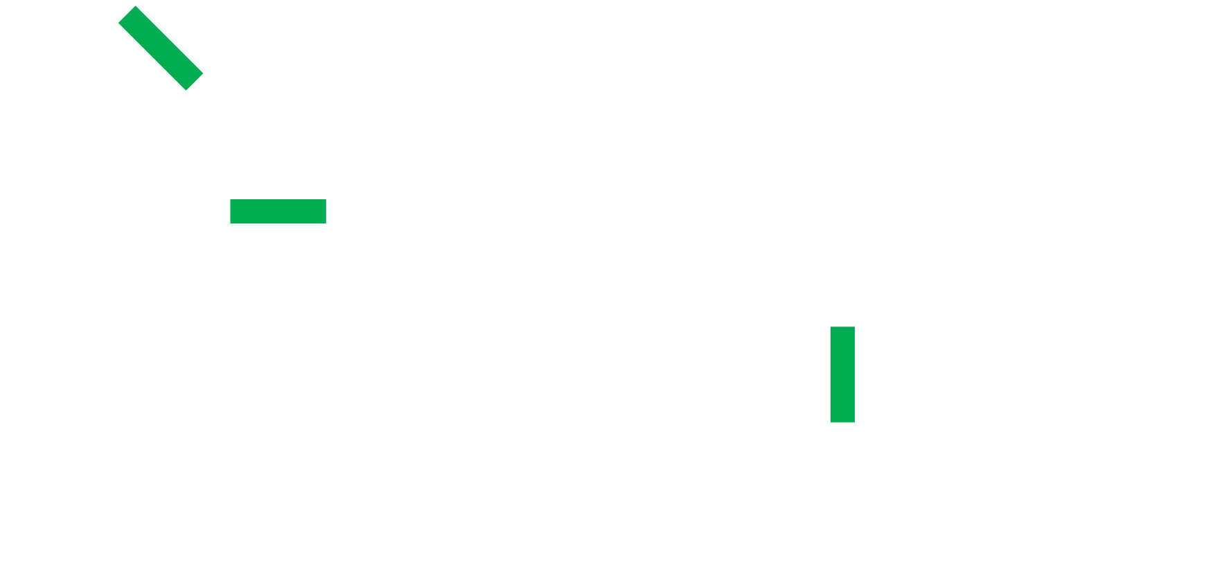Logo HEP